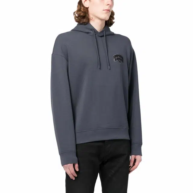 EMPORIO ARMANI