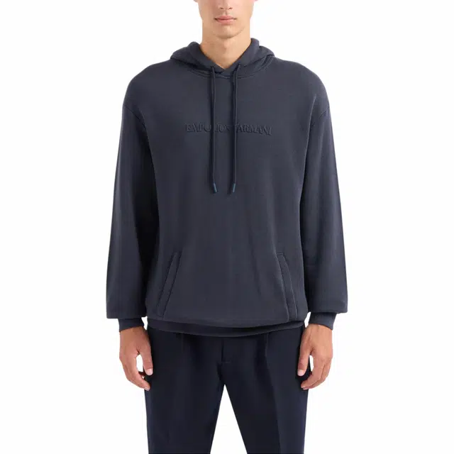 EMPORIO ARMANI