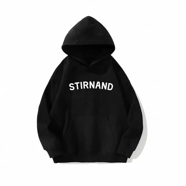 STIRNWAND Logo