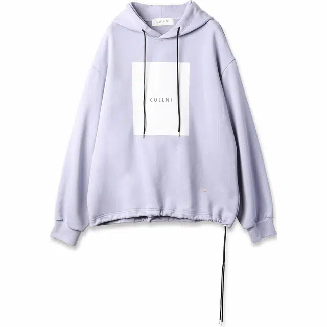 CULLNI FW24