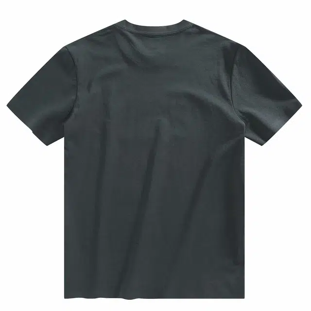 TEN MIRO T