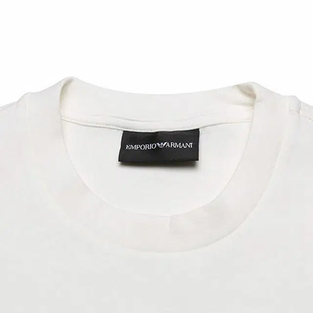 EMPORIO ARMANI