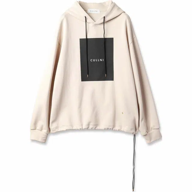 CULLNI FW24