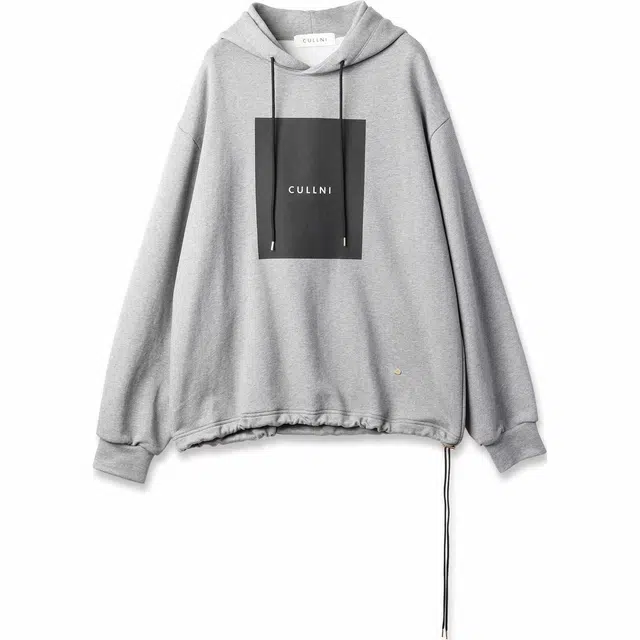 CULLNI FW24