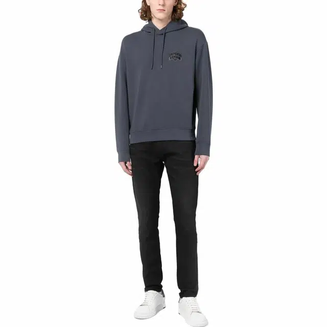 EMPORIO ARMANI