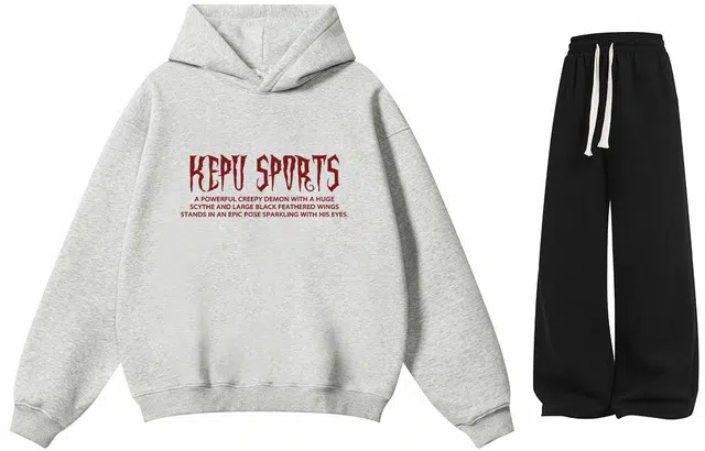 kepu