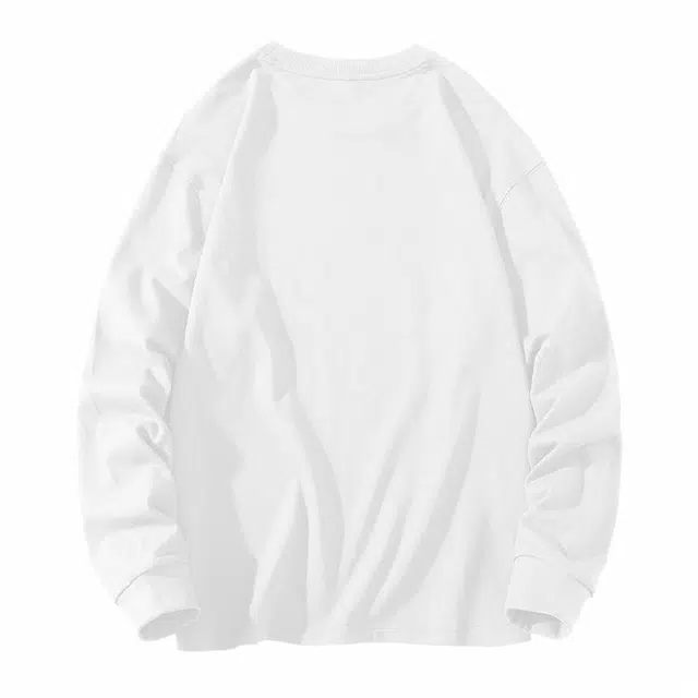 TRANSFORMERS T