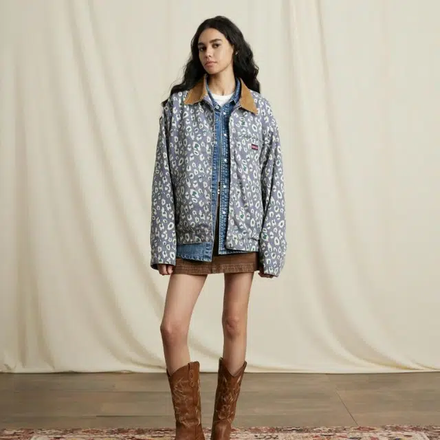 JOYRICH
