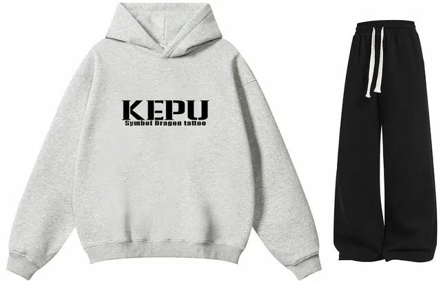 kepu