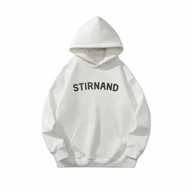 STIRNWAND Logo