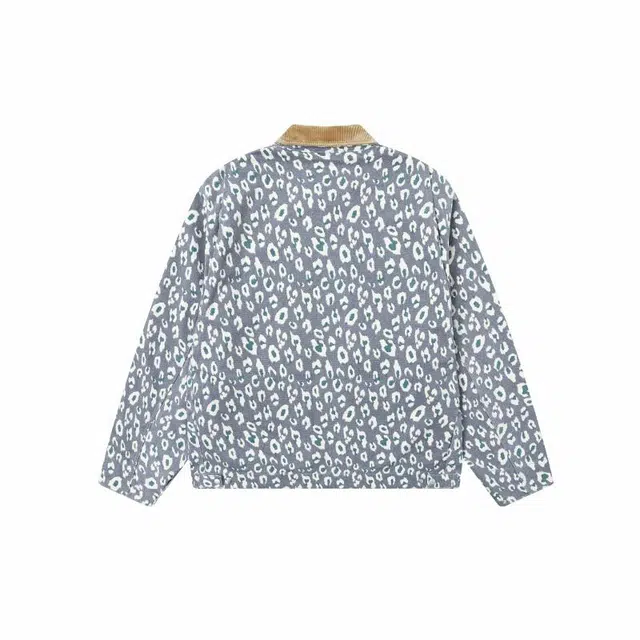JOYRICH