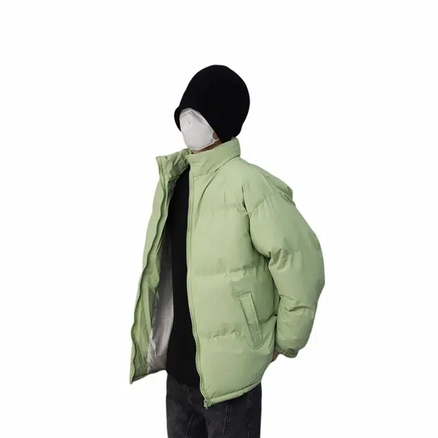 ROSECREED OOTD