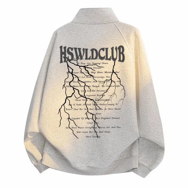 HSWLD