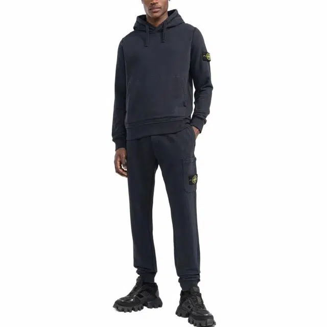 STONE ISLAND FW22 Compass