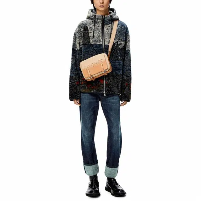 LOEWE SS22