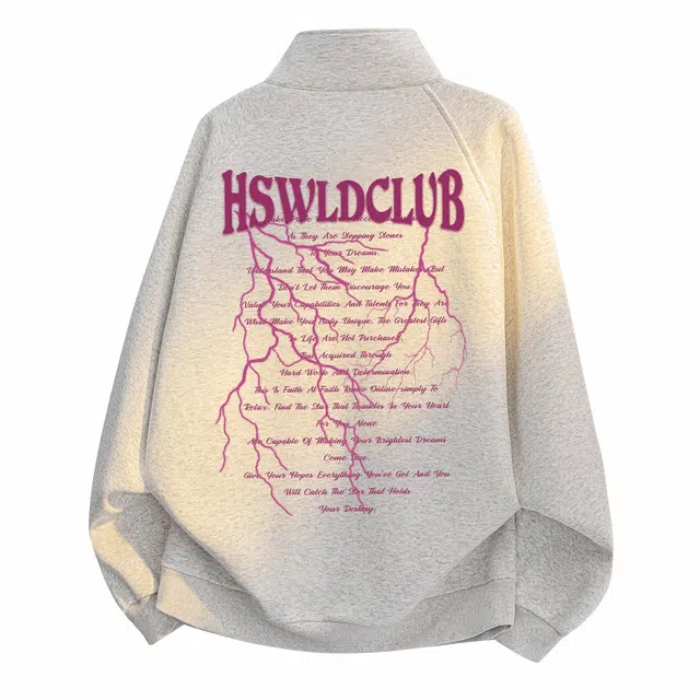 HSWLD