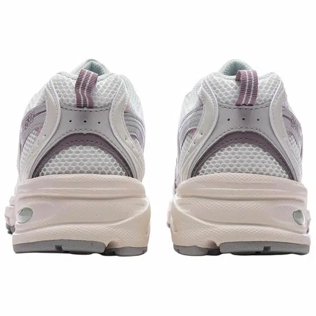 New Balance NB 530