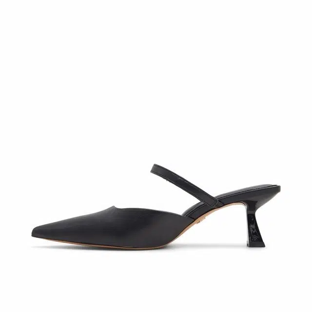 ALDO