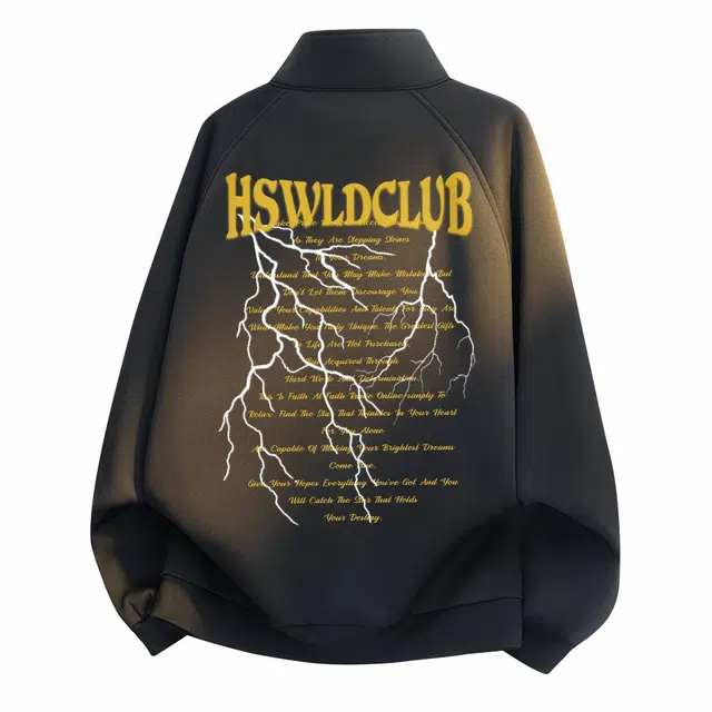 HSWLD