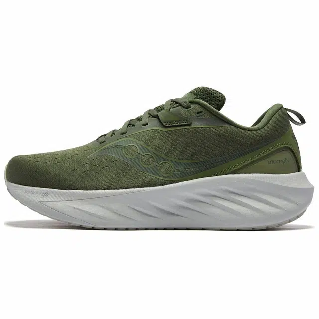 Saucony TRIUMPH 22