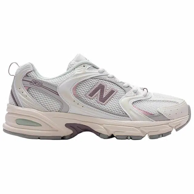 New Balance NB 530