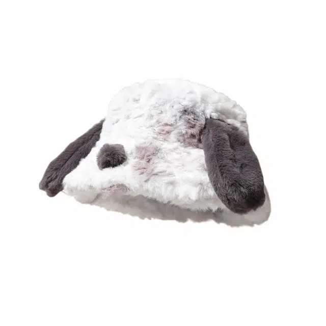 SLEEPYWALK
