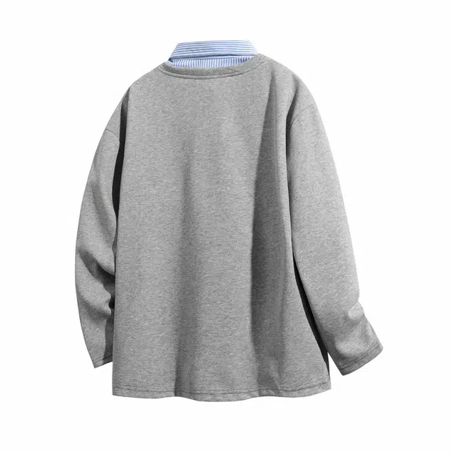 PAEFA cleanfit