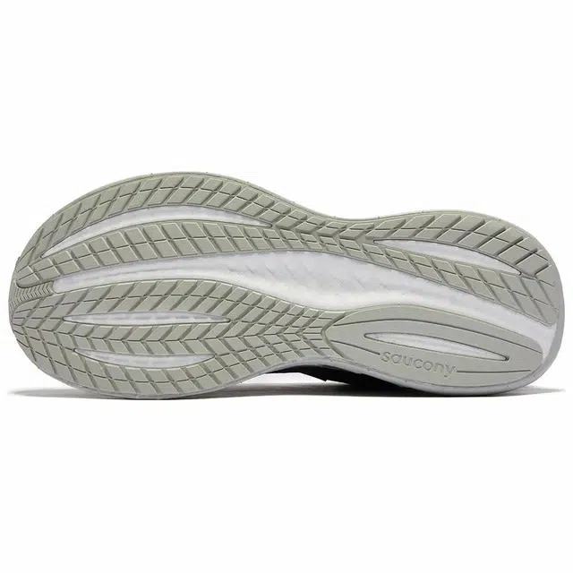 Saucony TRIUMPH 22