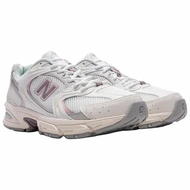 New Balance NB 530
