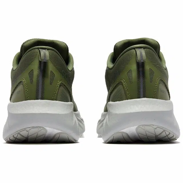 Saucony TRIUMPH 22