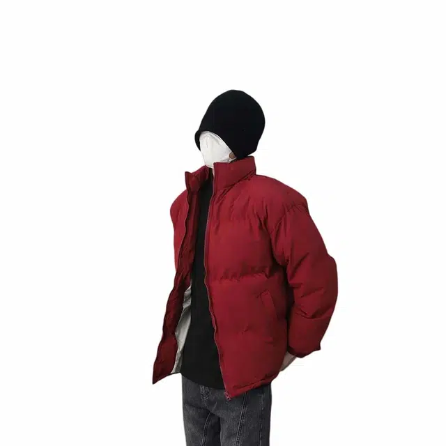 ROSECREED OOTD