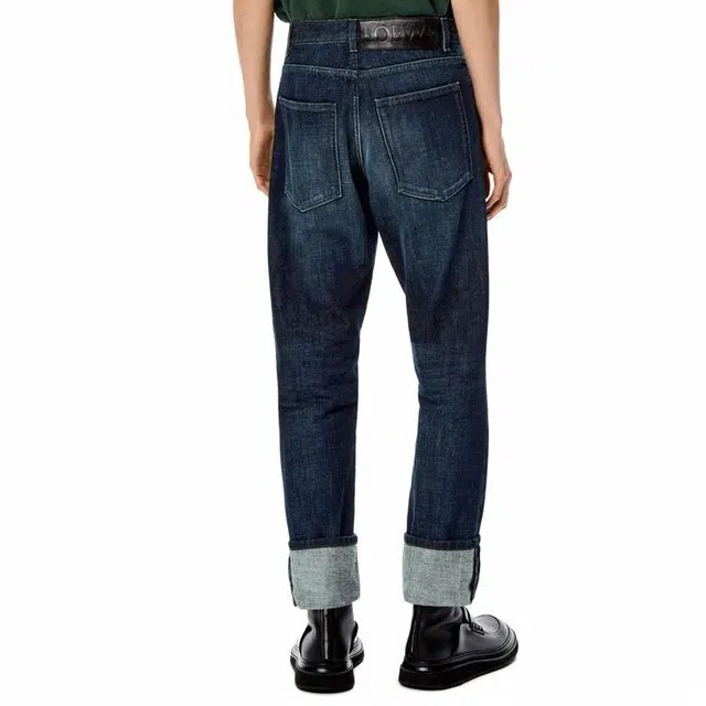 LOEWE SS22