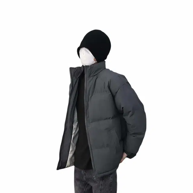 ROSECREED OOTD