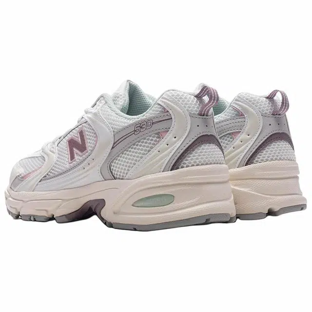 New Balance NB 530