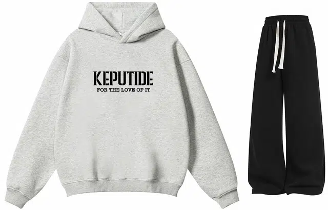 kepu
