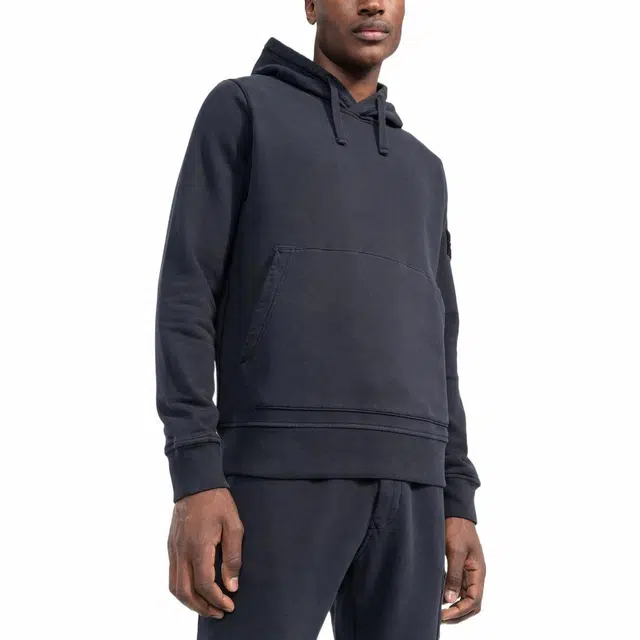 STONE ISLAND FW22 Compass