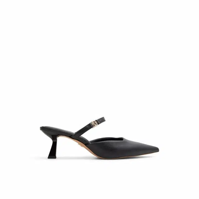 ALDO