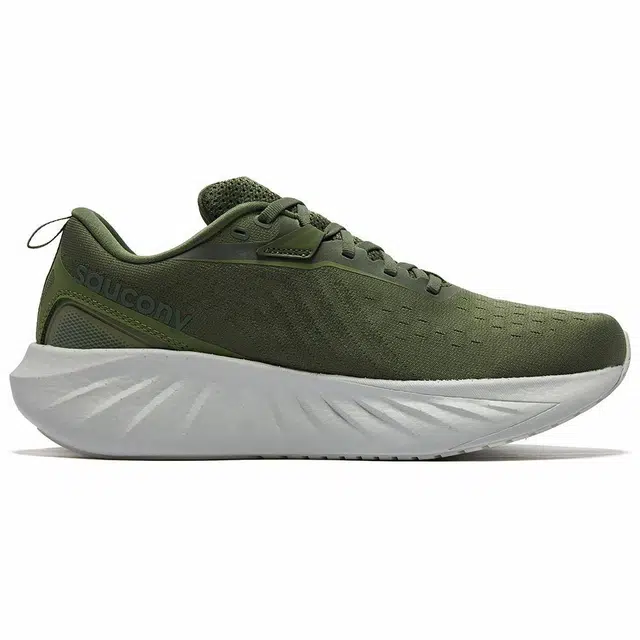 Saucony TRIUMPH 22