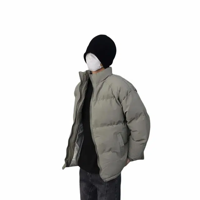 ROSECREED OOTD