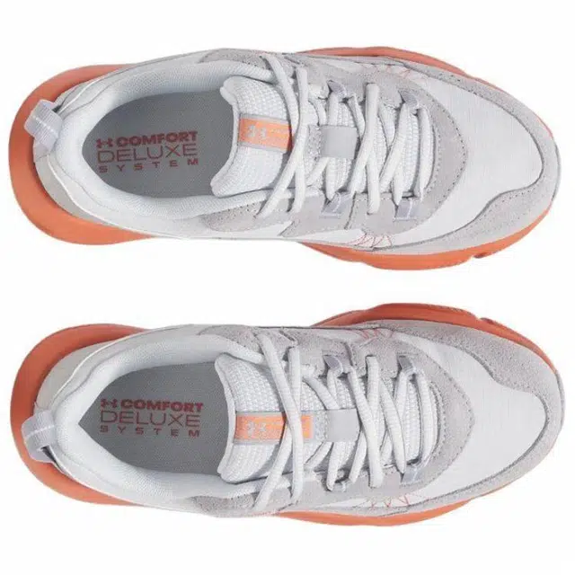 Under Armour Charged Verssert 2