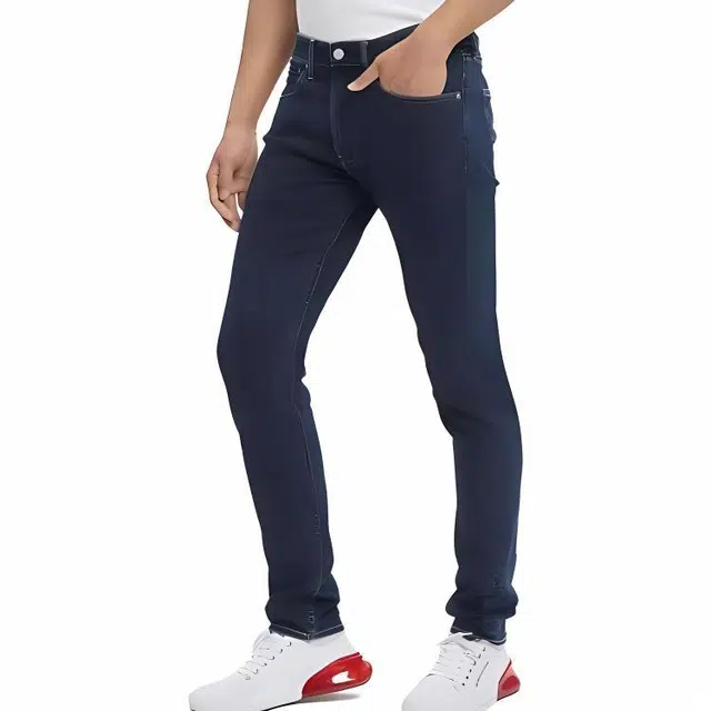 CKCalvin Klein