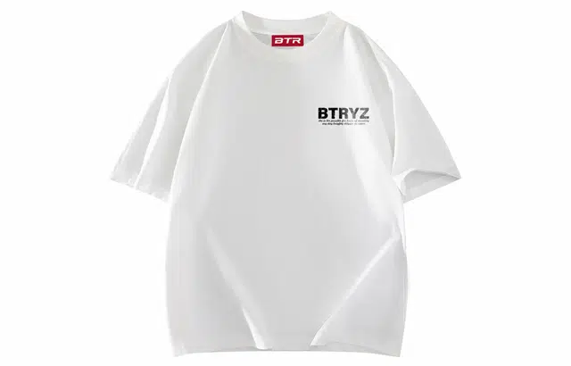 BTR T
