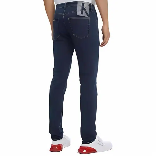 CKCalvin Klein