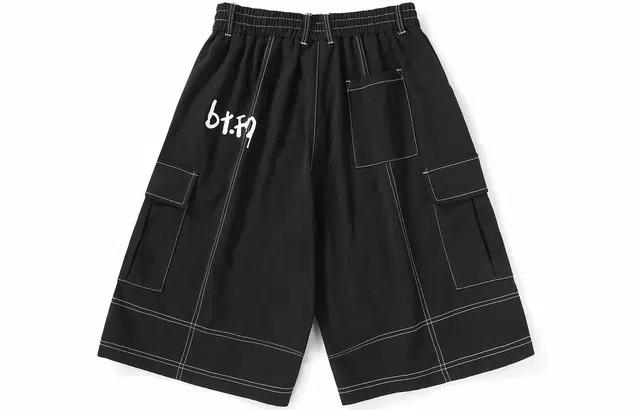 bt