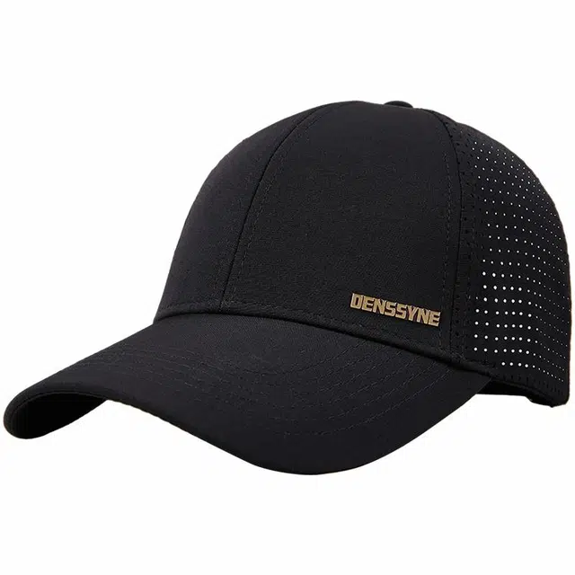 DENSSYNE