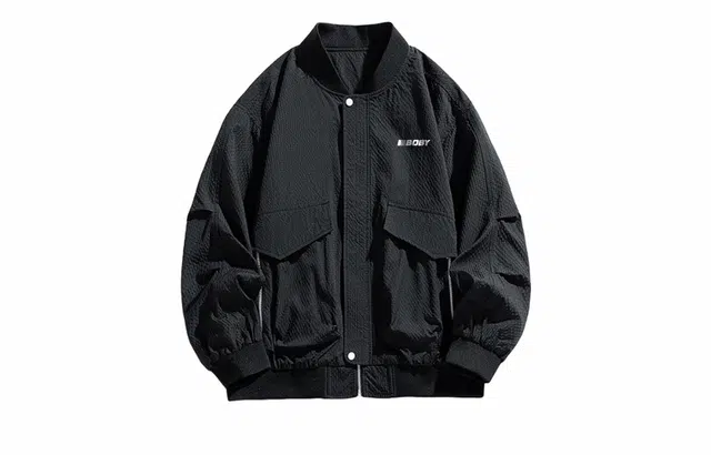 BOBBY ABLEY Logo