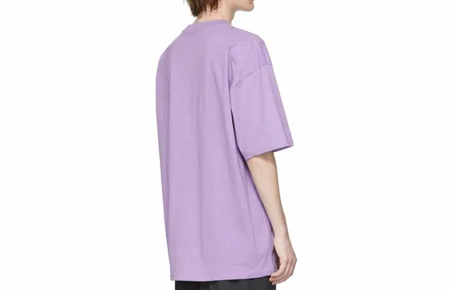 Drew House logo SS22 LogoT