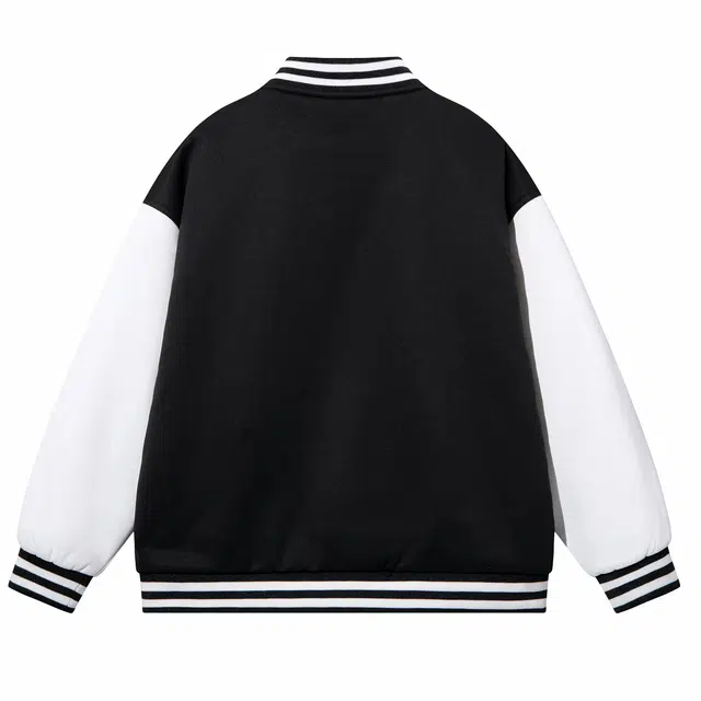 SpongeBob SquarePants