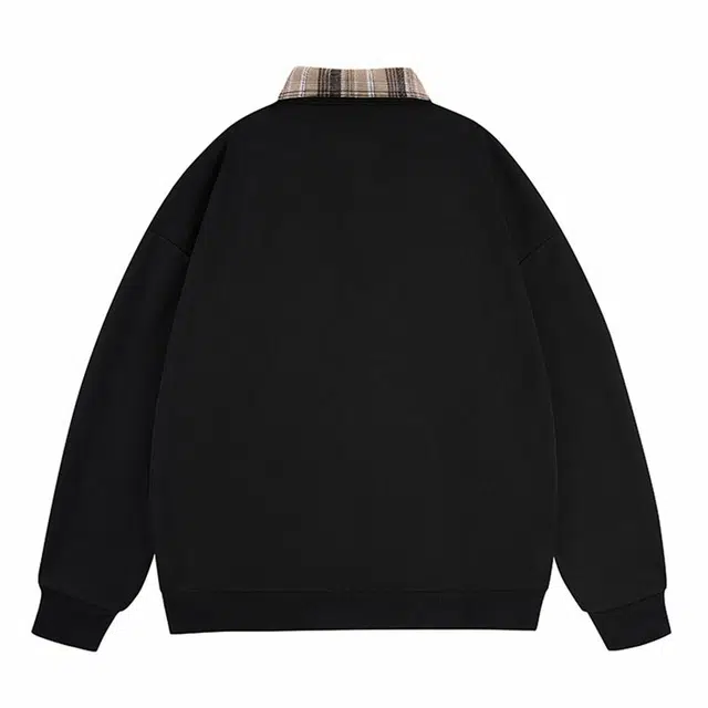 MashiMaro Polo