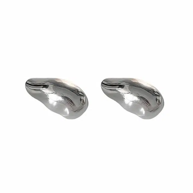 EAR PARTNER 925